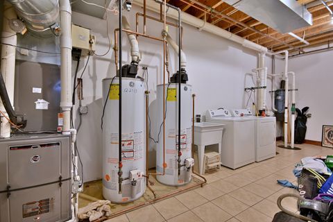 Tiny photo for 6035 N Navarre Avenue, Chicago, IL 60631 (MLS # 12477914)