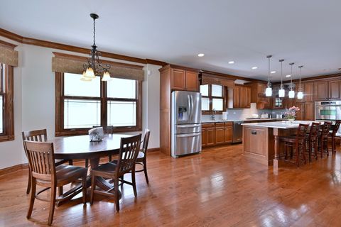Tiny photo for 6035 N Navarre Avenue, Chicago, IL 60631 (MLS # 12477914)