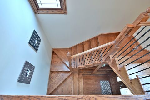Tiny photo for 6035 N Navarre Avenue, Chicago, IL 60631 (MLS # 12477914)