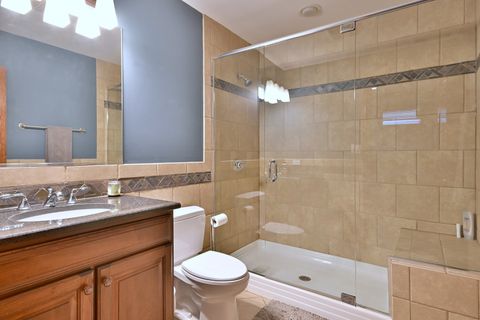 Tiny photo for 6035 N Navarre Avenue, Chicago, IL 60631 (MLS # 12477914)
