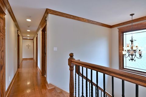 Tiny photo for 6035 N Navarre Avenue, Chicago, IL 60631 (MLS # 12477914)
