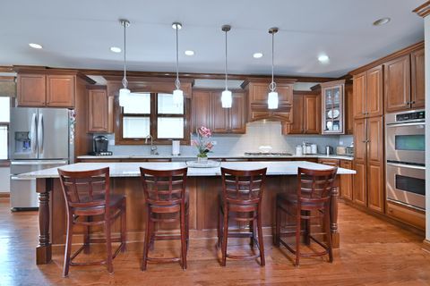 Tiny photo for 6035 N Navarre Avenue, Chicago, IL 60631 (MLS # 12477914)