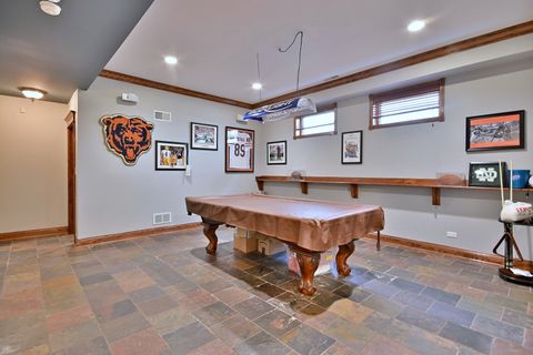 Tiny photo for 6035 N Navarre Avenue, Chicago, IL 60631 (MLS # 12477914)