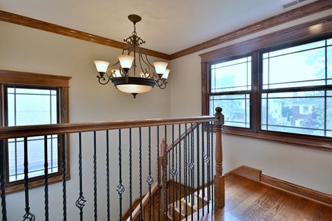Tiny photo for 6035 N Navarre Avenue, Chicago, IL 60631 (MLS # 12477914)