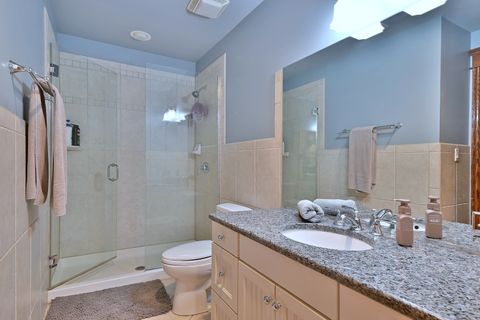 Tiny photo for 6035 N Navarre Avenue, Chicago, IL 60631 (MLS # 12477914)