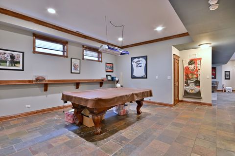 Tiny photo for 6035 N Navarre Avenue, Chicago, IL 60631 (MLS # 12477914)