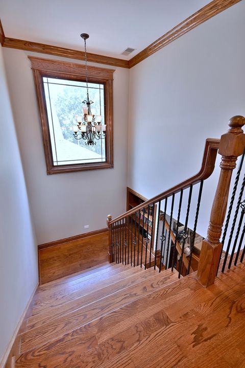 Tiny photo for 6035 N Navarre Avenue, Chicago, IL 60631 (MLS # 12477914)