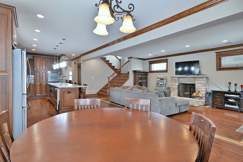 Tiny photo for 6035 N Navarre Avenue, Chicago, IL 60631 (MLS # 12477914)