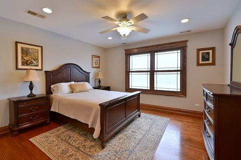 Tiny photo for 6035 N Navarre Avenue, Chicago, IL 60631 (MLS # 12477914)