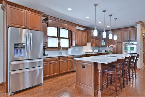 Tiny photo for 6035 N Navarre Avenue, Chicago, IL 60631 (MLS # 12477914)