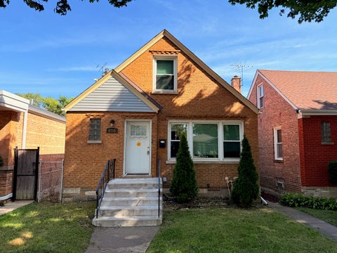Photo of Chicago, IL 60617 (MLS # 12773810)