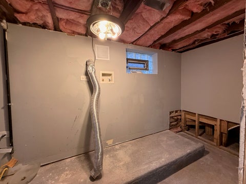 Tiny photo for Chicago, IL 60617 (MLS # 12773810)