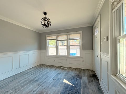 Tiny photo for Chicago, IL 60617 (MLS # 12773810)