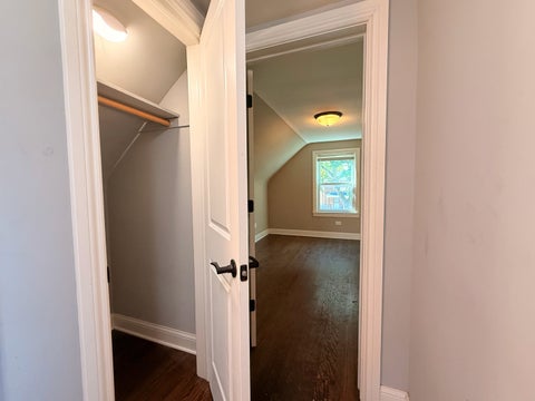 Tiny photo for Chicago, IL 60617 (MLS # 12773810)
