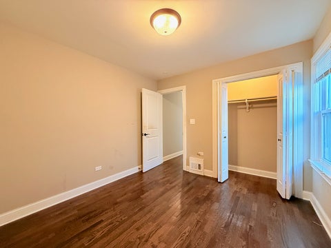 Tiny photo for Chicago, IL 60617 (MLS # 12773810)