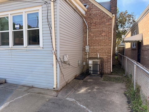 Tiny photo for Chicago, IL 60617 (MLS # 12773810)