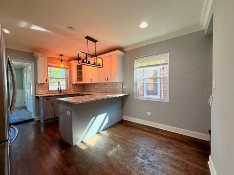 Tiny photo for Chicago, IL 60617 (MLS # 12773810)
