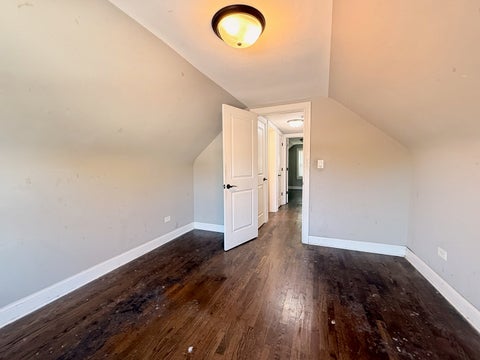 Tiny photo for Chicago, IL 60617 (MLS # 12773810)