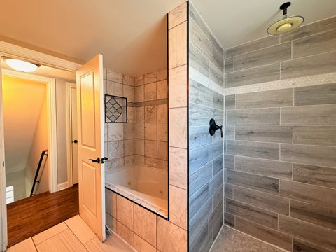 Tiny photo for Chicago, IL 60617 (MLS # 12773810)