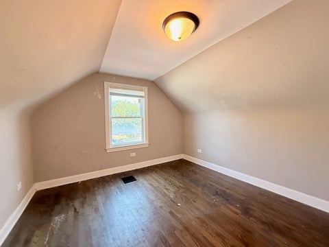 Tiny photo for Chicago, IL 60617 (MLS # 12773810)