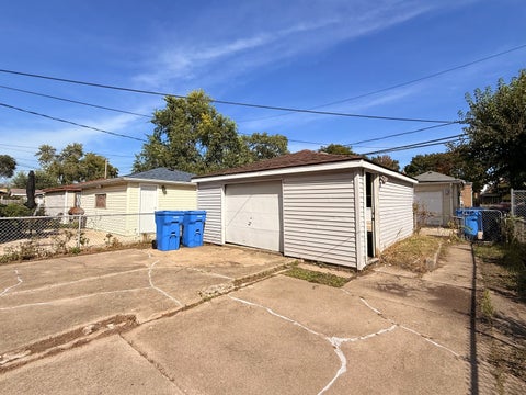 Tiny photo for Chicago, IL 60617 (MLS # 12773810)
