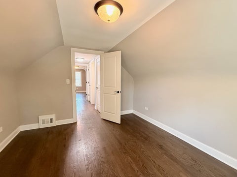 Tiny photo for Chicago, IL 60617 (MLS # 12773810)