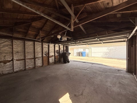 Tiny photo for Chicago, IL 60617 (MLS # 12773810)
