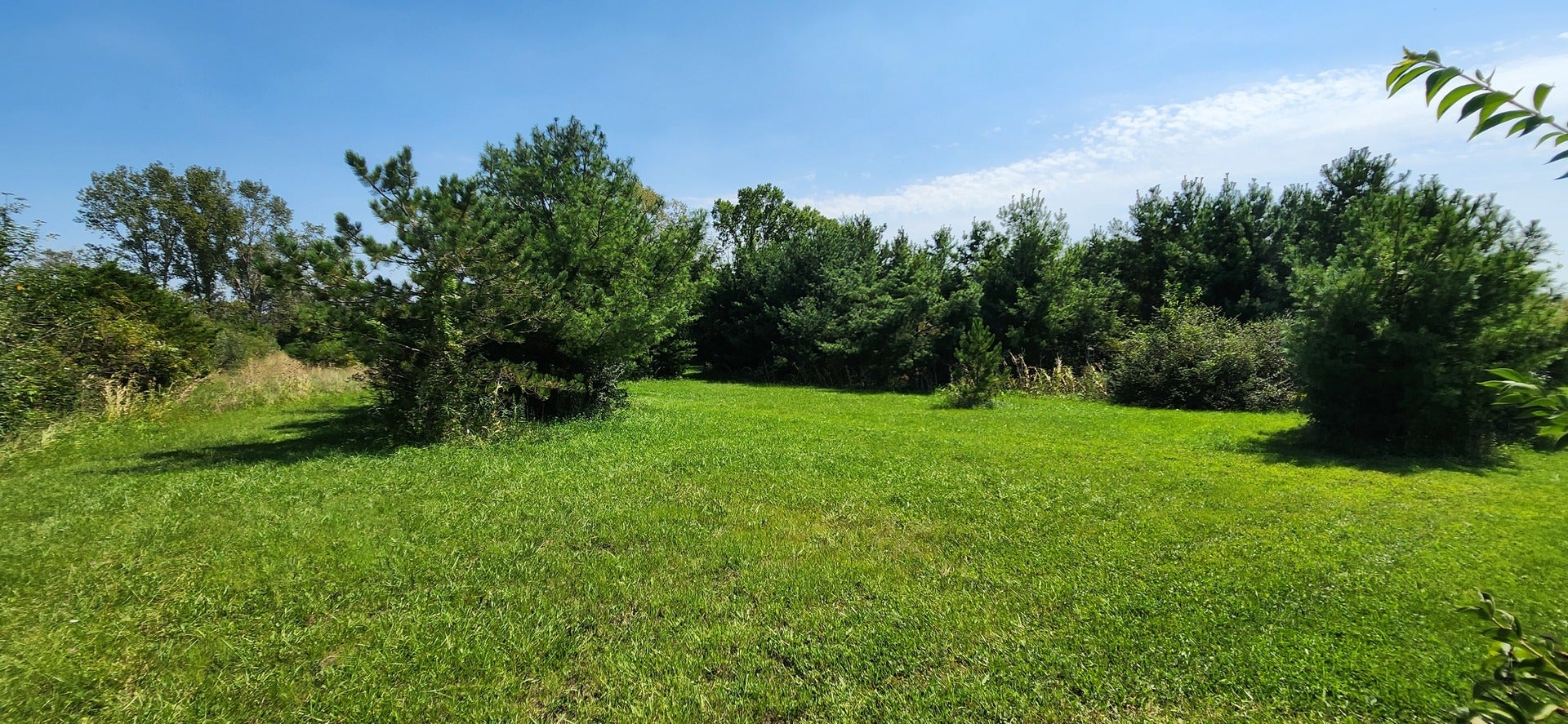 V S Volbrecht Road
