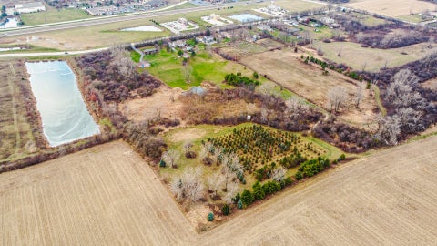 MLS: 12751534