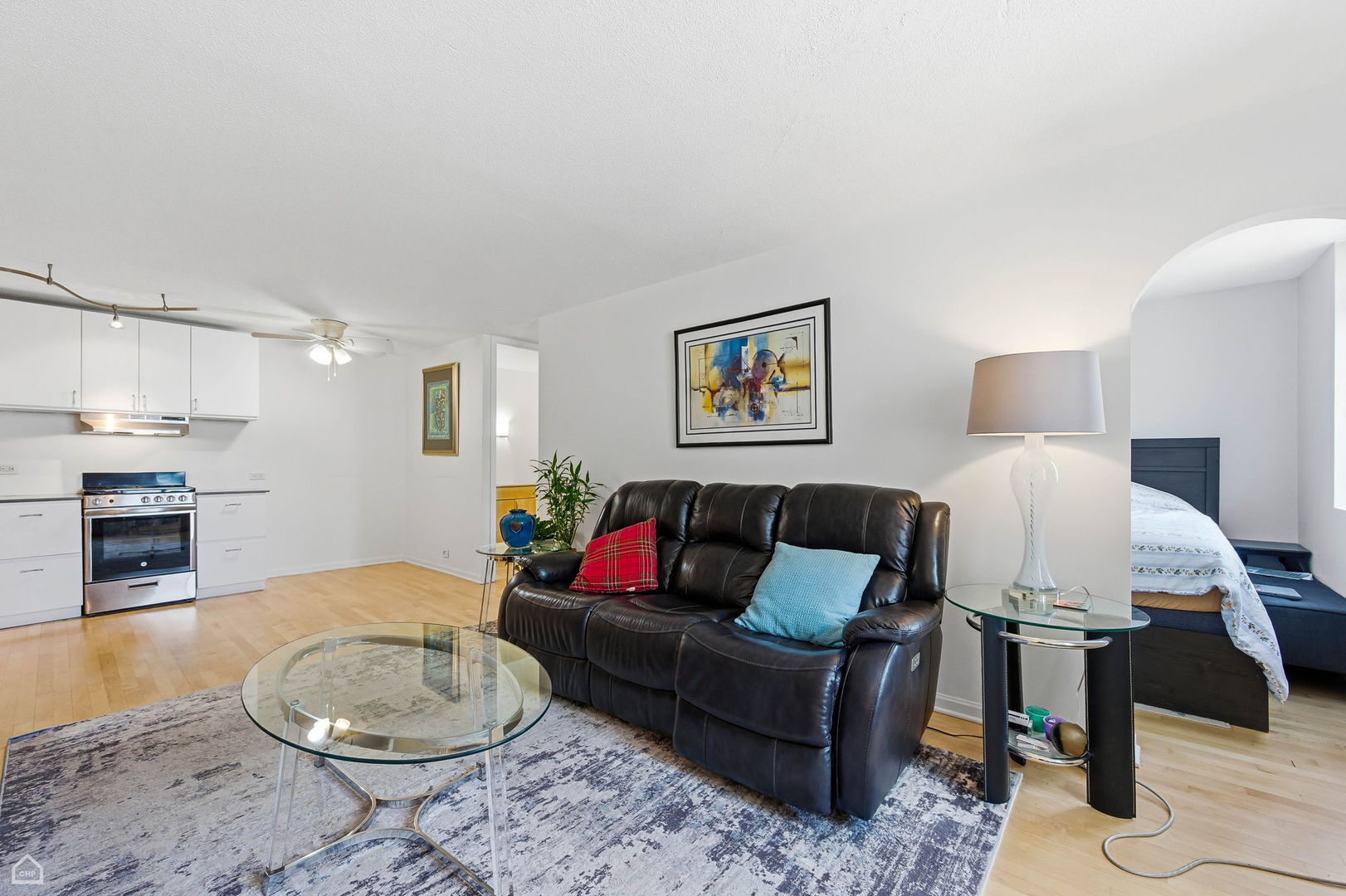 1339 N Dearborn Street 15C