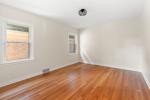 Tiny photo for 2039 Marston Lane, Flossmoor, IL 60422 (MLS # 12484711)