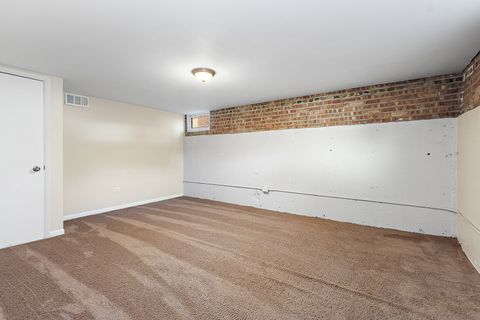 Tiny photo for 2039 Marston Lane, Flossmoor, IL 60422 (MLS # 12484711)