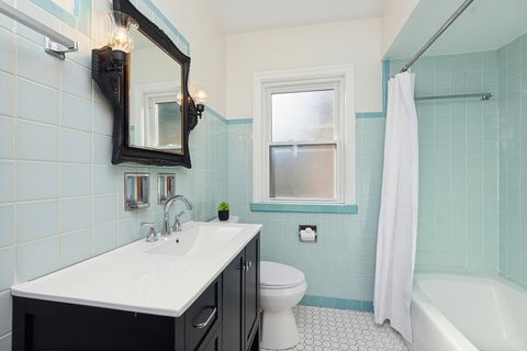 Tiny photo for 2039 Marston Lane, Flossmoor, IL 60422 (MLS # 12484711)