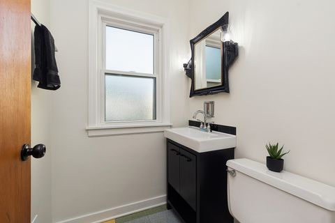 Tiny photo for 2039 Marston Lane, Flossmoor, IL 60422 (MLS # 12484711)