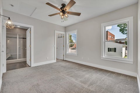 Tiny photo for 737 Grant Street, Bettendorf, IA 52722 (MLS # 12767139)