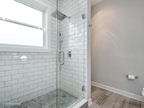 Tiny photo for 3834 N Greenview Avenue #2N, Chicago, IL 60613 (MLS # 12742899)