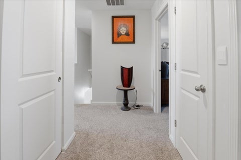 Tiny photo for 2018 Winterberry Trail, Wonder Lake, IL 60097 (MLS # 12761680)