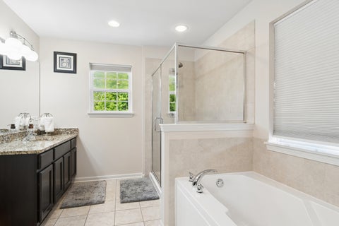Tiny photo for 2313 Avalon Drive, Buffalo Grove, IL 60089 (MLS # 12666883)
