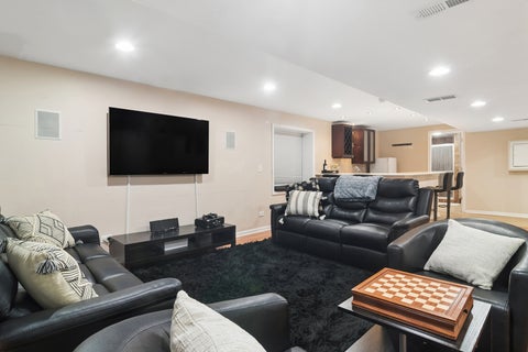 Tiny photo for 2313 Avalon Drive, Buffalo Grove, IL 60089 (MLS # 12666883)