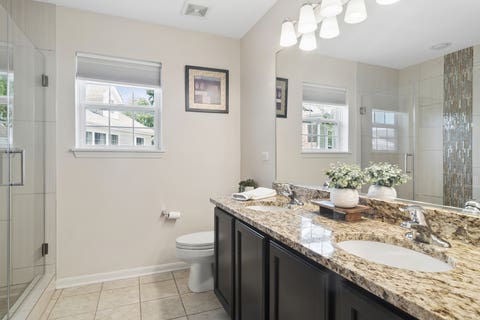 Tiny photo for 2313 Avalon Drive, Buffalo Grove, IL 60089 (MLS # 12666883)