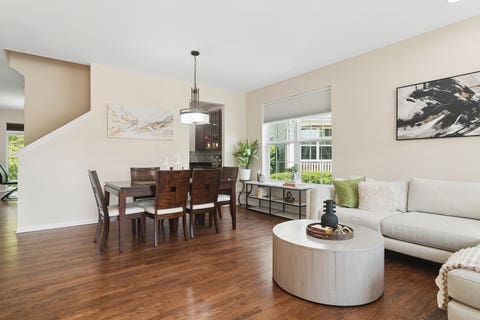 Tiny photo for 2313 Avalon Drive, Buffalo Grove, IL 60089 (MLS # 12666883)