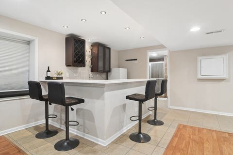Tiny photo for 2313 Avalon Drive, Buffalo Grove, IL 60089 (MLS # 12666883)