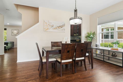 Tiny photo for 2313 Avalon Drive, Buffalo Grove, IL 60089 (MLS # 12666883)