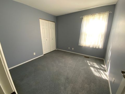 Tiny photo for 660 Juniper Circle, Algonquin, IL 60102 (MLS # 12646779)