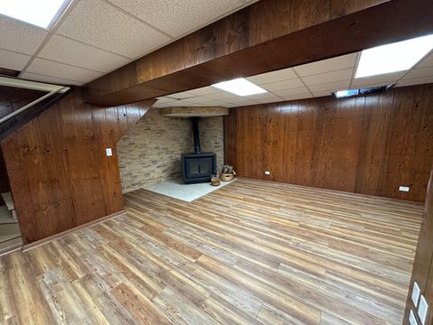 Tiny photo for 660 Juniper Circle, Algonquin, IL 60102 (MLS # 12646779)