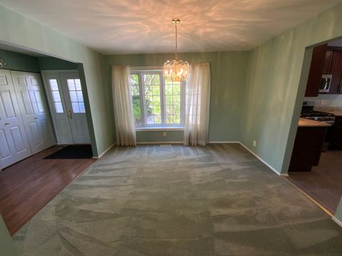 Tiny photo for 660 Juniper Circle, Algonquin, IL 60102 (MLS # 12646779)