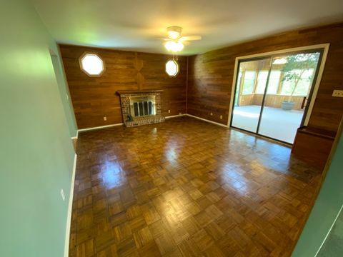Tiny photo for 660 Juniper Circle, Algonquin, IL 60102 (MLS # 12646779)