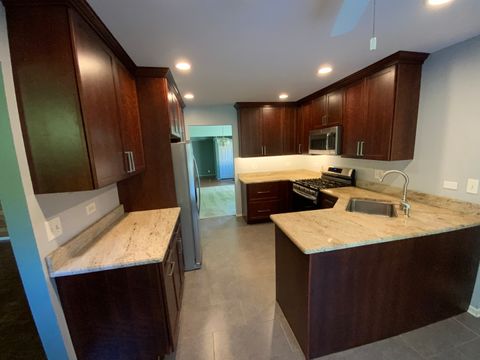 Tiny photo for 660 Juniper Circle, Algonquin, IL 60102 (MLS # 12646779)