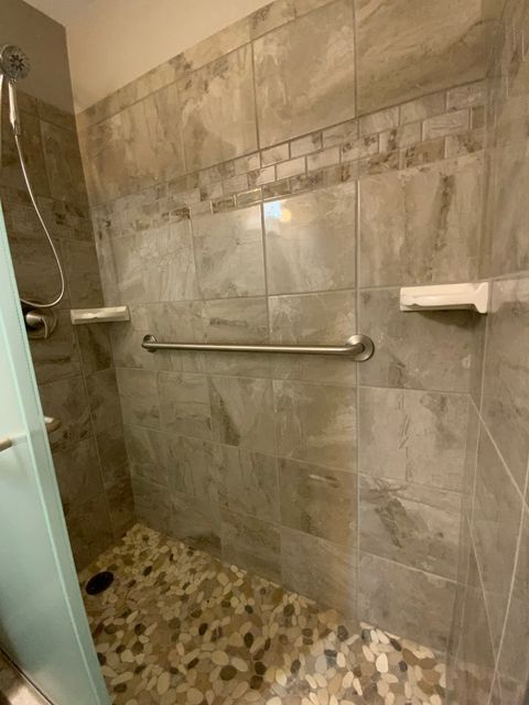 Tiny photo for 660 Juniper Circle, Algonquin, IL 60102 (MLS # 12646779)