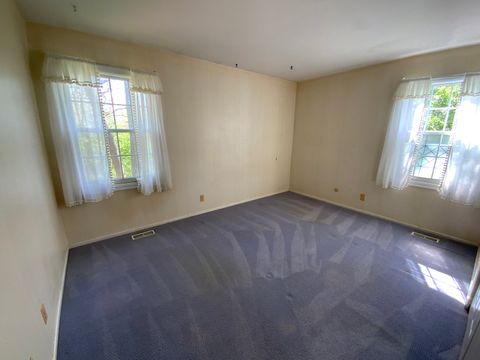 Tiny photo for 660 Juniper Circle, Algonquin, IL 60102 (MLS # 12646779)